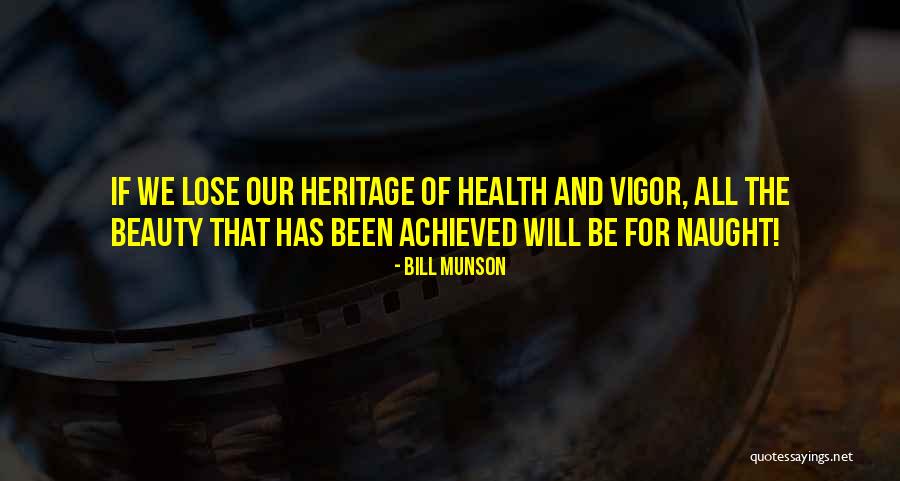Jagoan Ssh Quotes By Bill Munson Jagoan Ssh Quotes By Bill Munson