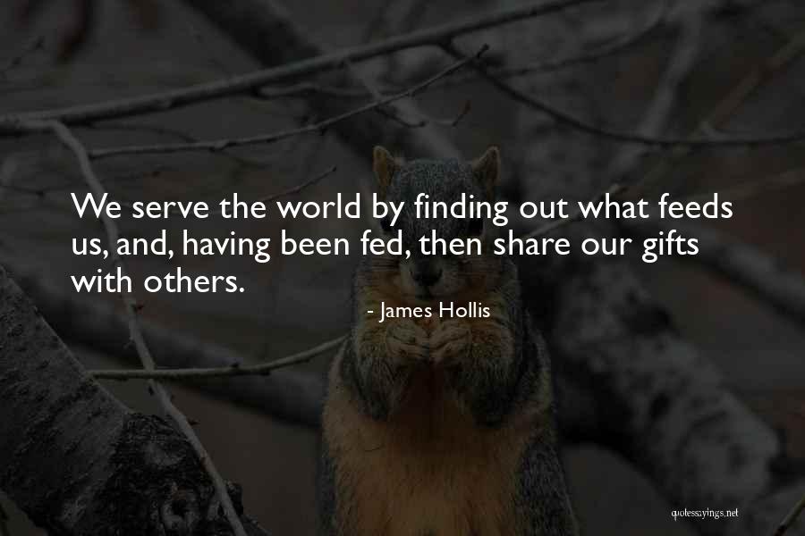 Jagoan Ssh Quotes By James Hollis Jagoan Ssh Quotes By James Hollis