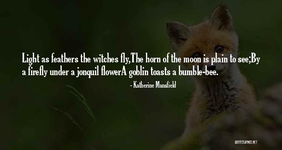 Jagoan Ssh Quotes By Katherine Mansfield Jagoan Ssh Quotes By Katherine Mansfield