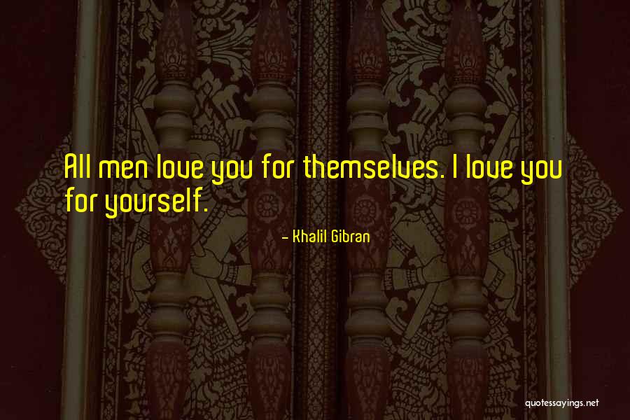 Jagoan Ssh Quotes By Khalil Gibran Jagoan Ssh Quotes By Khalil Gibran