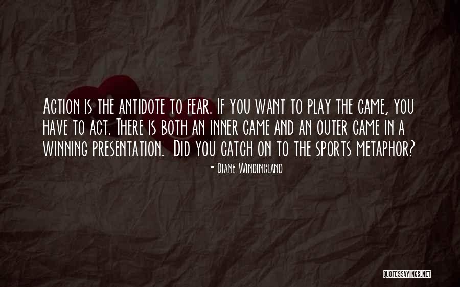 Jagoba Arrasates Age Quotes By Diane Windingland Jagoba Arrasates Age Quotes By Diane Windingland
