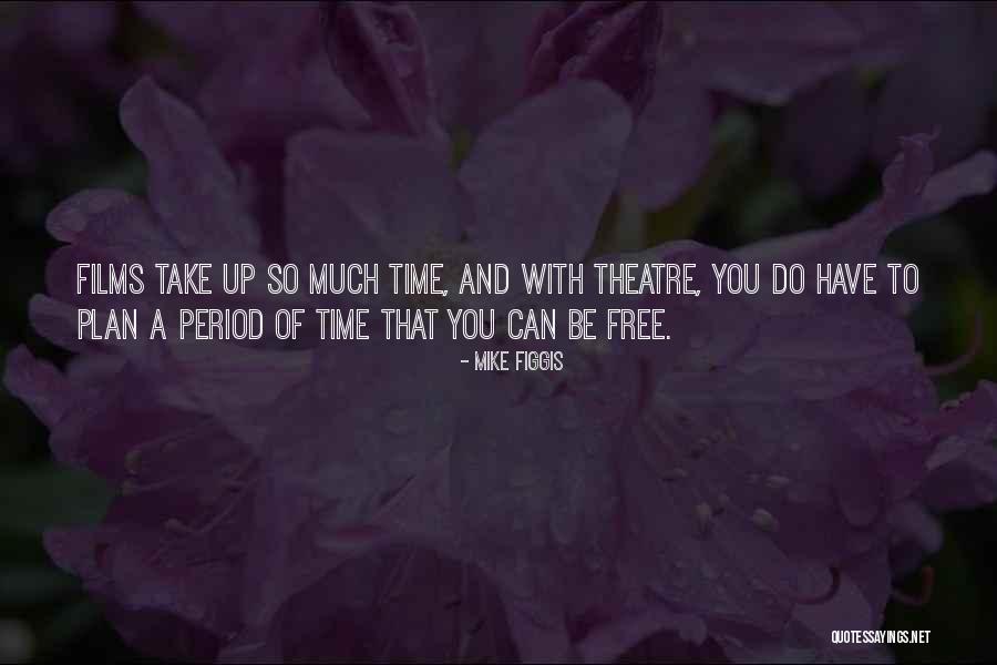 Jagoba Arrasates Age Quotes By Mike Figgis Jagoba Arrasates Age Quotes By Mike Figgis