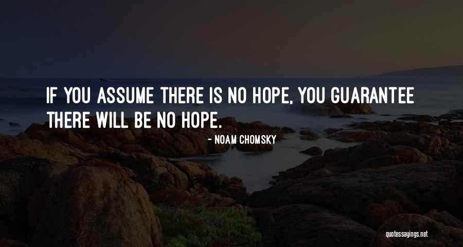 Jagoba Arrasates Age Quotes By Noam Chomsky Jagoba Arrasates Age Quotes By Noam Chomsky