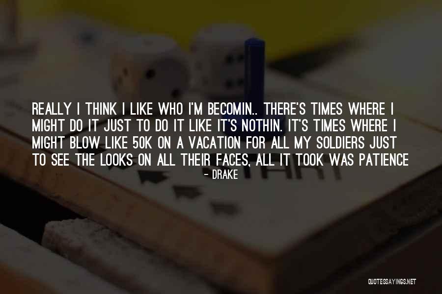 Jagoba Garayo Quotes By Drake Jagoba Garayo Quotes By Drake
