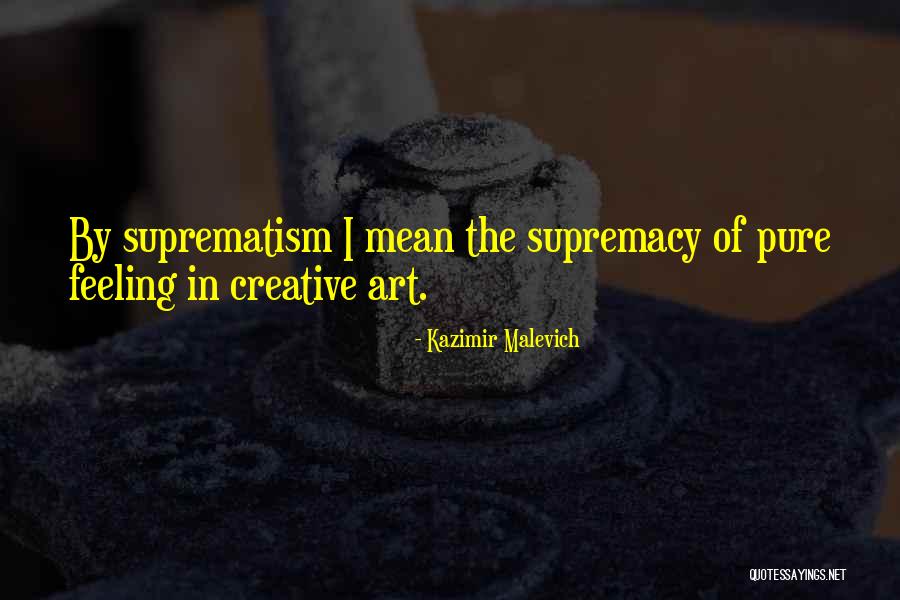 Jagobangla Quotes By Kazimir Malevich Jagobangla Quotes By Kazimir Malevich