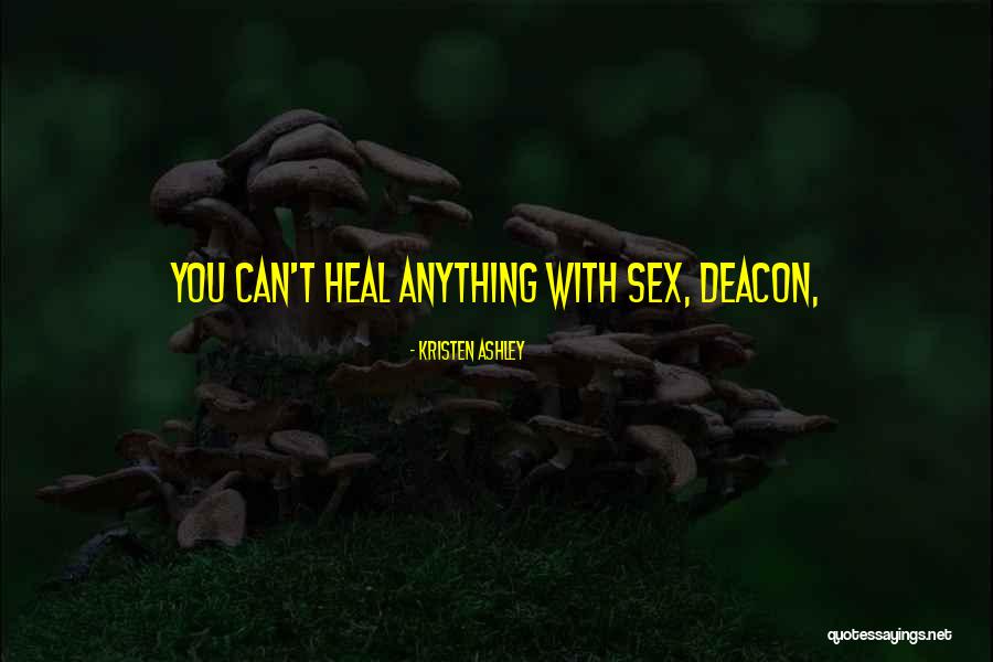 Jagobangladesh Quotes By Kristen Ashley Jagobangladesh Quotes By Kristen Ashley