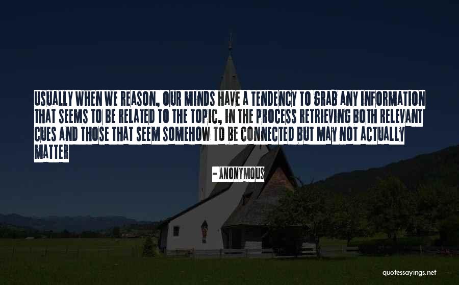 Jagoda Latinski Quotes By Anonymous Jagoda Latinski Quotes By Anonymous
