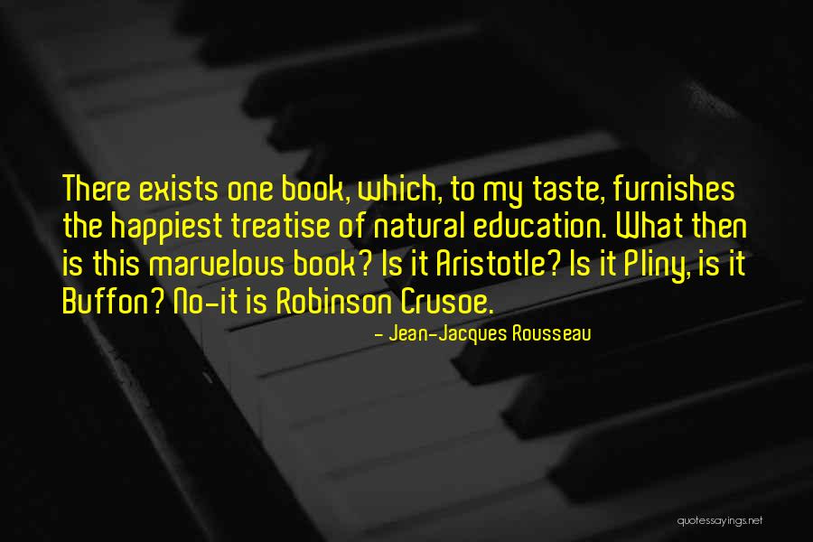 Jagoda Latinski Quotes By Jean-Jacques Rousseau Jagoda Latinski Quotes By Jean-Jacques Rousseau