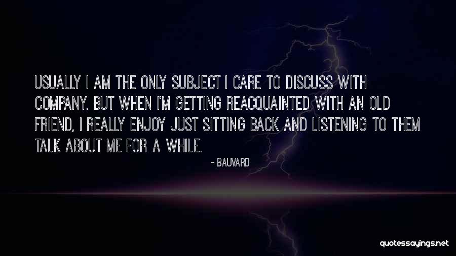Jagoda Simic Quotes By Bauvard Jagoda Simic Quotes By Bauvard
