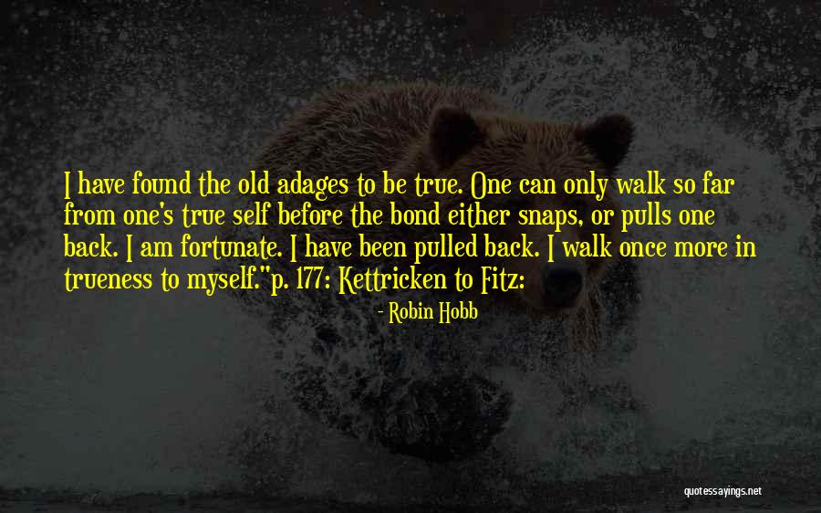 Jagode Sa Quotes By Robin Hobb Jagode Sa Quotes By Robin Hobb