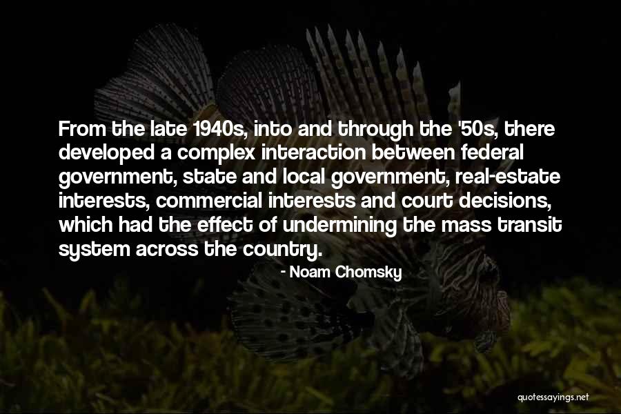 Jagodica Purgerica Quotes By Noam Chomsky Jagodica Purgerica Quotes By Noam Chomsky