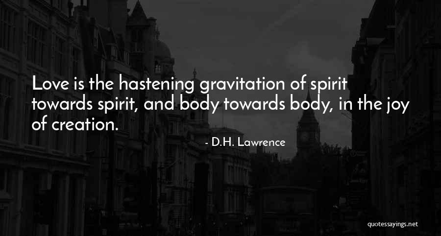 Jagodici Quotes By D.H. Lawrence Jagodici Quotes By D.H. Lawrence
