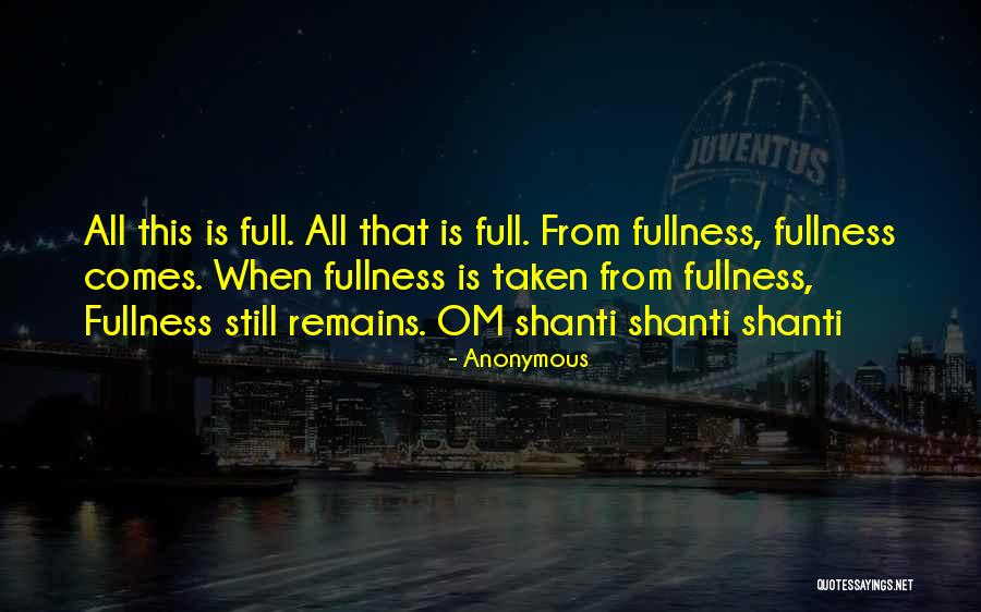 Jagody Quotes By Anonymous Jagody Quotes By Anonymous