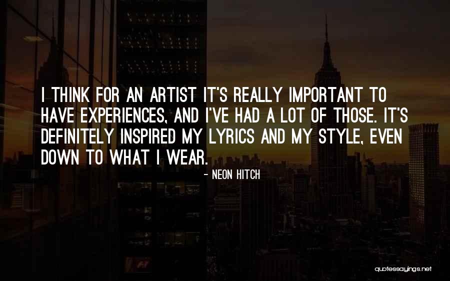 Jagody Quotes By Neon Hitch Jagody Quotes By Neon Hitch