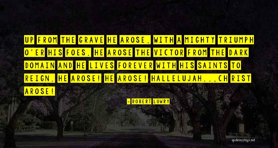 Jagody Quotes By Robert Lowry Jagody Quotes By Robert Lowry