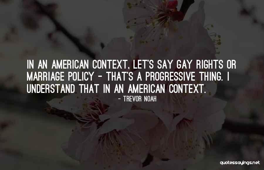 Jagodzinski Football Quotes By Trevor Noah Jagodzinski Football Quotes By Trevor Noah
