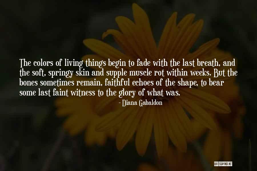 Jagodzinski Obituary Quotes By Diana Gabaldon Jagodzinski Obituary Quotes By Diana Gabaldon