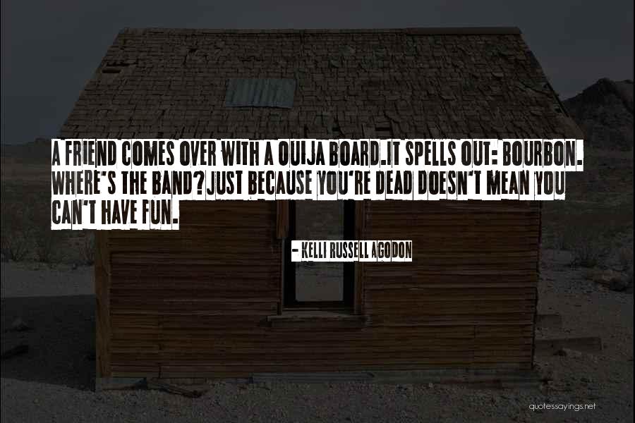 Jagpal Singh Quotes By Kelli Russell Agodon Jagpal Singh Quotes By Kelli Russell Agodon