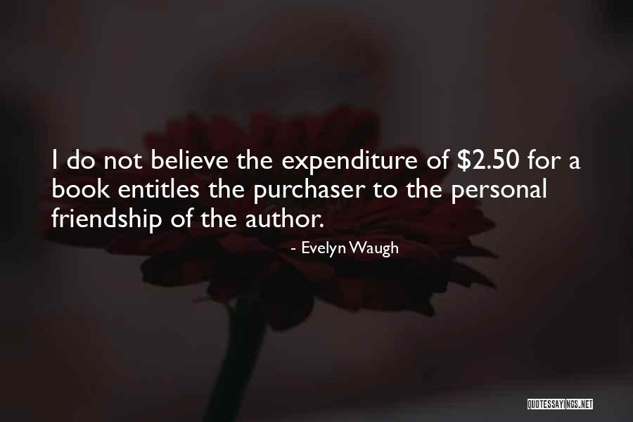 Jagpal Transportation Quotes By Evelyn Waugh Jagpal Transportation Quotes By Evelyn Waugh