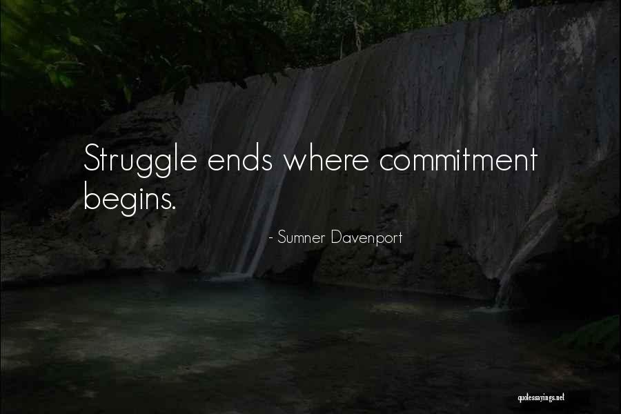 Jagriti Foundation Quotes By Sumner Davenport Jagriti Foundation Quotes By Sumner Davenport