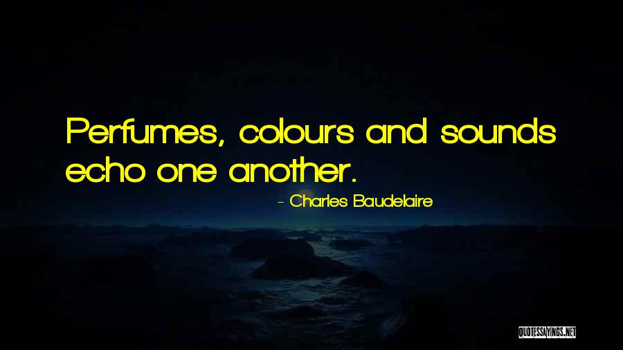 Jagroop Brar Quotes By Charles Baudelaire Jagroop Brar Quotes By Charles Baudelaire