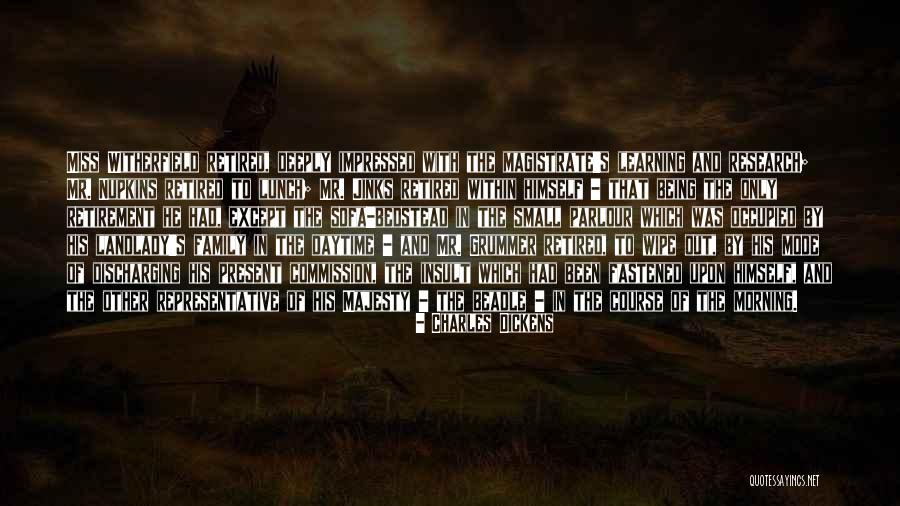 Jagroop Dehal Quotes By Charles Dickens Jagroop Dehal Quotes By Charles Dickens