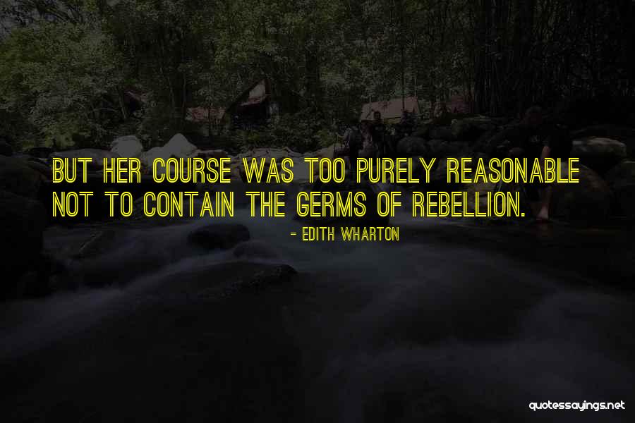 Jagroop Driving School Quotes By Edith Wharton Jagroop Driving School Quotes By Edith Wharton