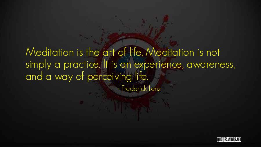 Jagroop Driving School Quotes By Frederick Lenz Jagroop Driving School Quotes By Frederick Lenz