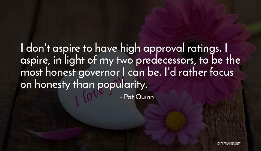 Jagroop Driving School Quotes By Pat Quinn Jagroop Driving School Quotes By Pat Quinn