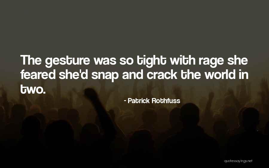 Jagroop Driving School Quotes By Patrick Rothfuss Jagroop Driving School Quotes By Patrick Rothfuss