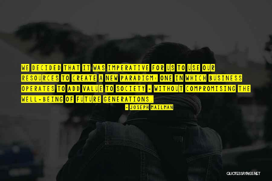 Jagruti Solanki Quotes By Joseph Mailman Jagruti Solanki Quotes By Joseph Mailman