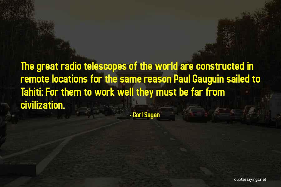 Jags Logo Quotes By Carl Sagan Jags Logo Quotes By Carl Sagan