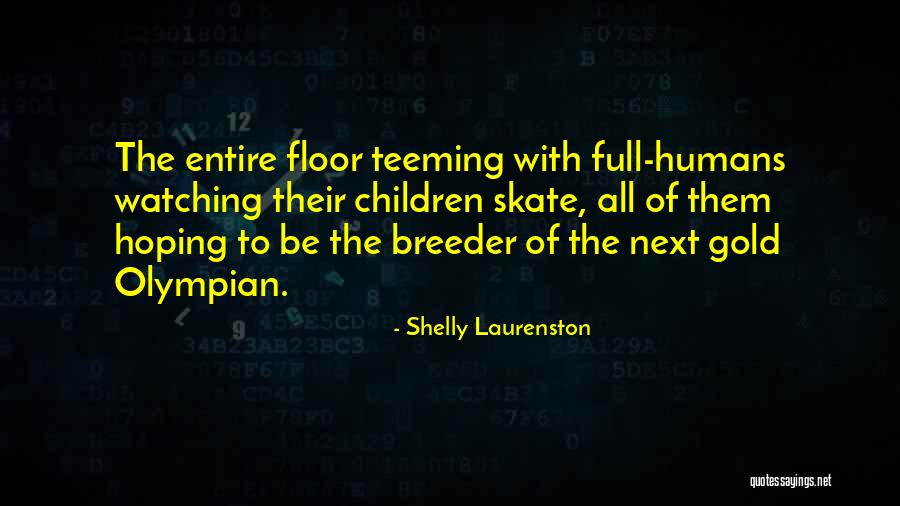 Jags Logo Quotes By Shelly Laurenston Jags Logo Quotes By Shelly Laurenston