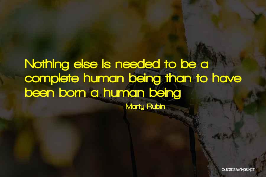 Jags Quotes By Marty Rubin Jags Quotes By Marty Rubin