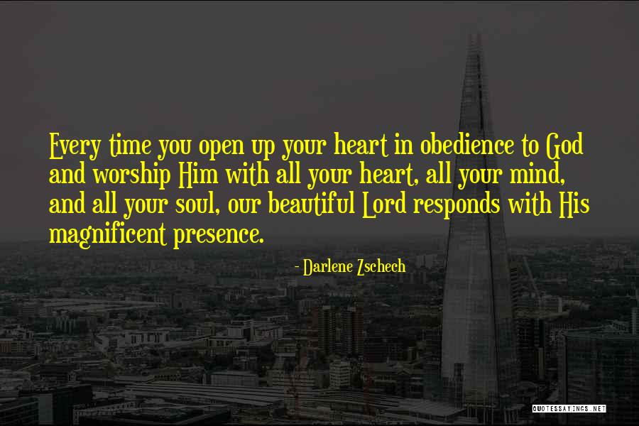 Jagtap Corinth Quotes By Darlene Zschech Jagtap Corinth Quotes By Darlene Zschech