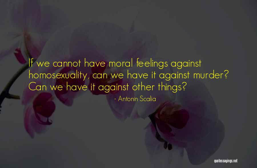 Jagtap Nursery Quotes By Antonin Scalia Jagtap Nursery Quotes By Antonin Scalia