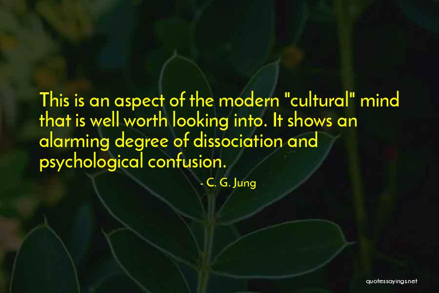 Jagten The Hunt Quotes By C. G. Jung Jagten The Hunt Quotes By C. G. Jung