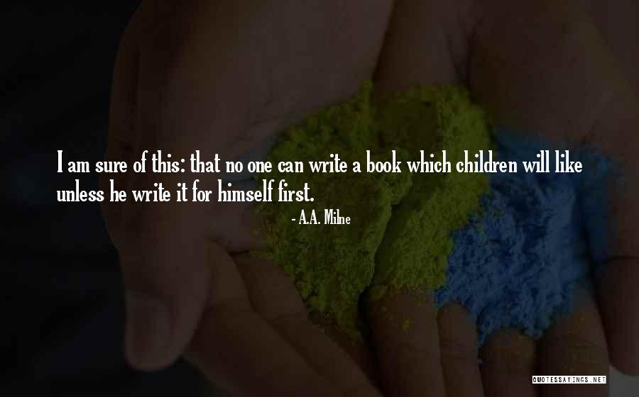 Jagtiani Md Quotes By A.A. Milne Jagtiani Md Quotes By A.A. Milne