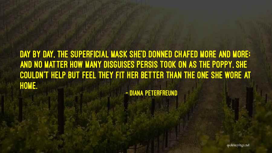 Jagtiani Md Quotes By Diana Peterfreund Jagtiani Md Quotes By Diana Peterfreund