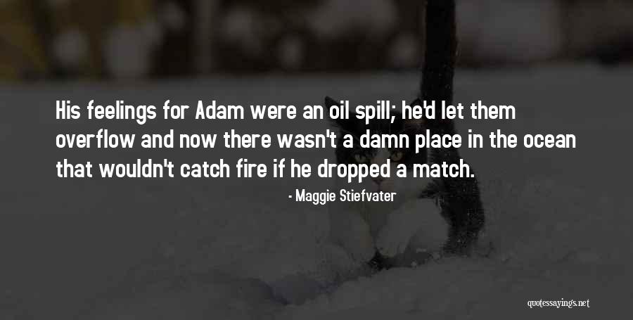 Jagtiani Md Quotes By Maggie Stiefvater Jagtiani Md Quotes By Maggie Stiefvater
