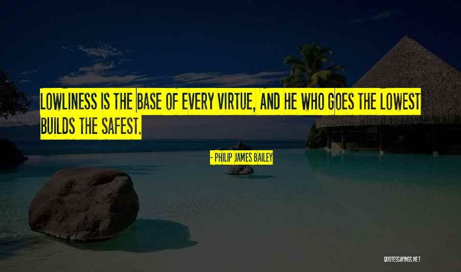 Jagtiani Md Quotes By Philip James Bailey Jagtiani Md Quotes By Philip James Bailey