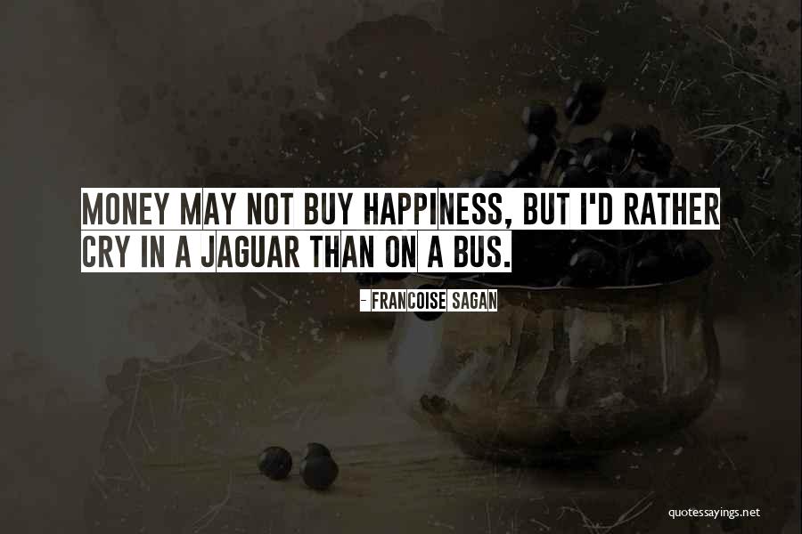 Jaguar Cars Quotes By Francoise Sagan Jaguar Cars Quotes By Francoise Sagan