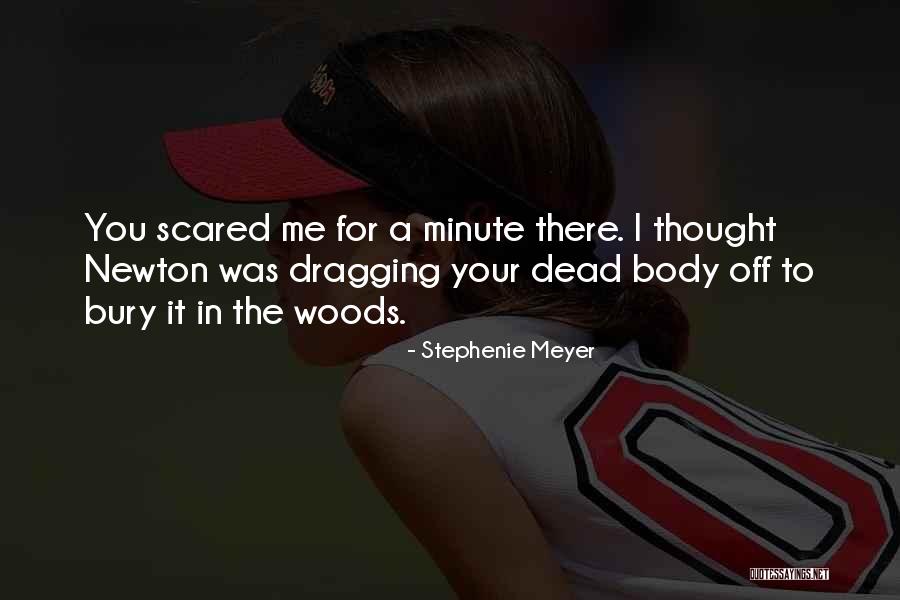 Jaguar Shifters Quotes By Stephenie Meyer Jaguar Shifters Quotes By Stephenie Meyer