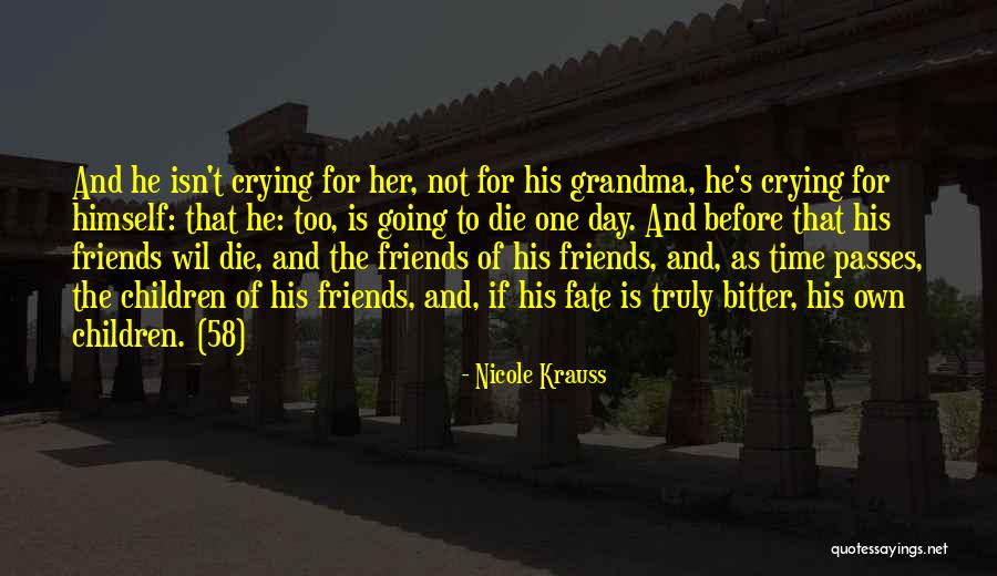 Jaguar Suv Quotes By Nicole Krauss Jaguar Suv Quotes By Nicole Krauss