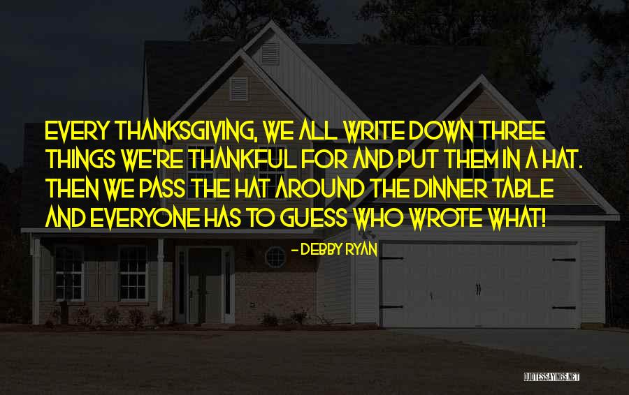 Jaguars Roster Quotes By Debby Ryan Jaguars Roster Quotes By Debby Ryan