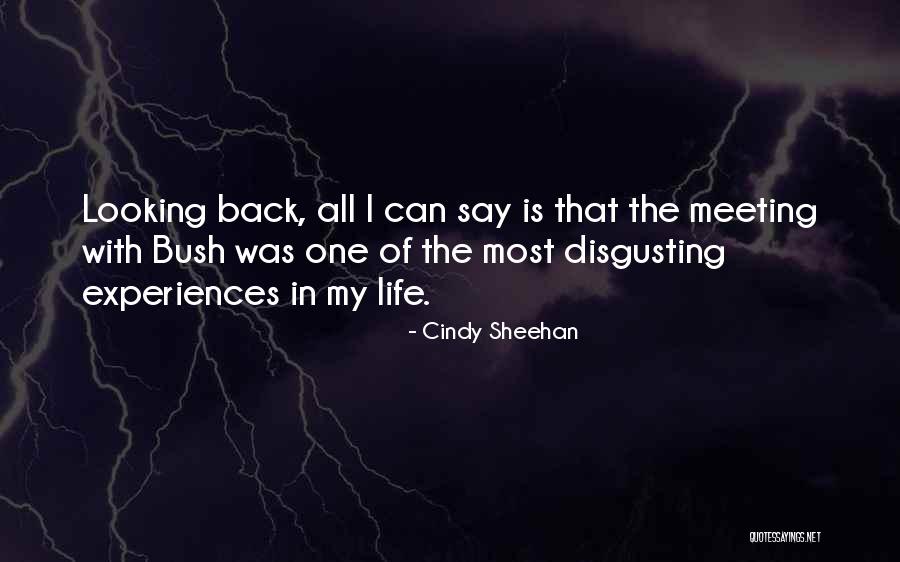 Jagung Adalah Quotes By Cindy Sheehan Jagung Adalah Quotes By Cindy Sheehan