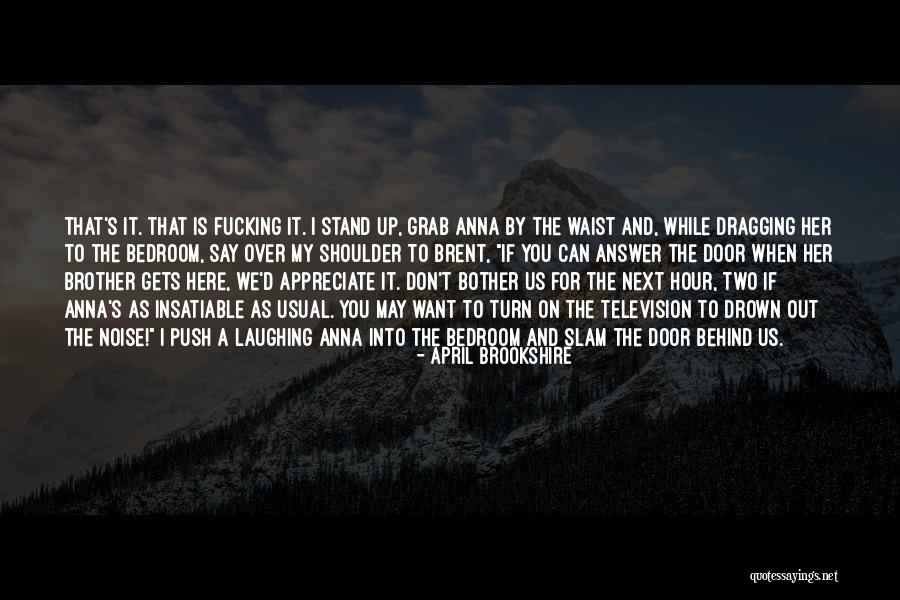 Jagung Bose Quotes By April Brookshire Jagung Bose Quotes By April Brookshire
