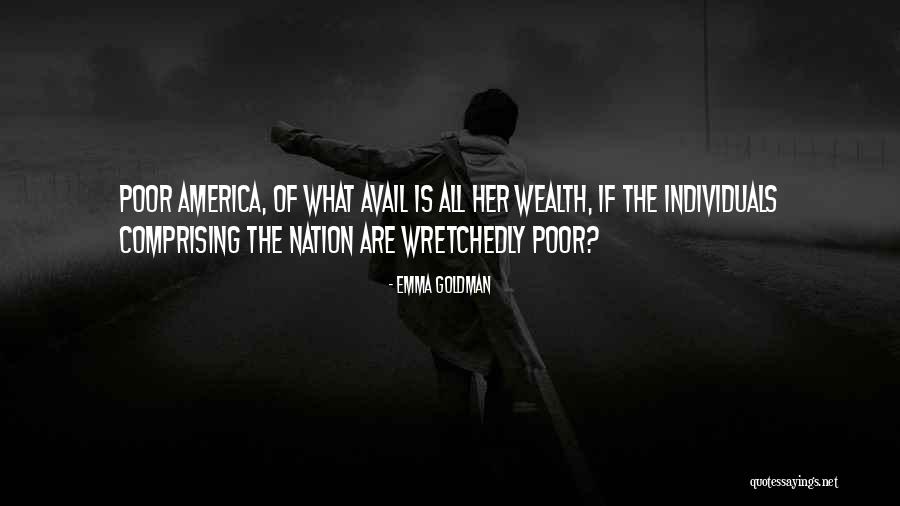 Jagung Bose Quotes By Emma Goldman Jagung Bose Quotes By Emma Goldman