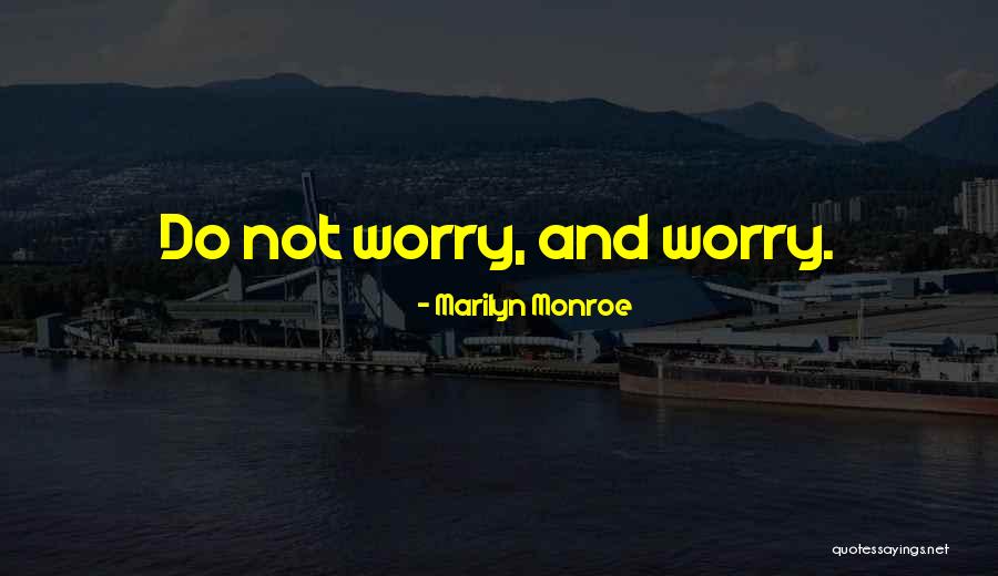 Jagung Bose Quotes By Marilyn Monroe Jagung Bose Quotes By Marilyn Monroe