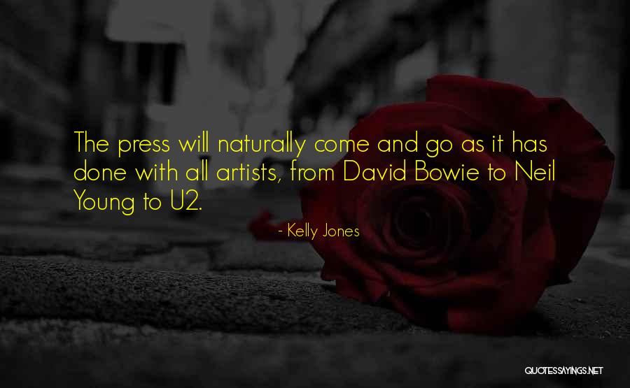 Jagung Rebus Quotes By Kelly Jones Jagung Rebus Quotes By Kelly Jones